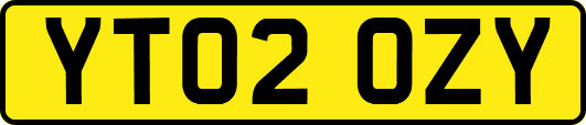 YT02OZY