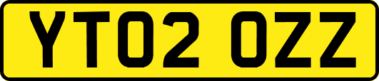 YT02OZZ