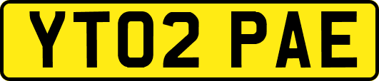 YT02PAE