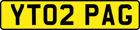 YT02PAG