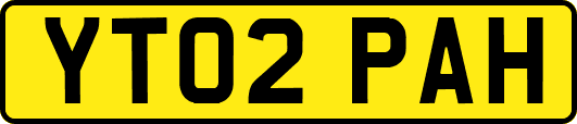 YT02PAH