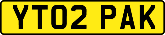 YT02PAK