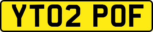 YT02POF