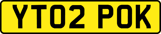 YT02POK