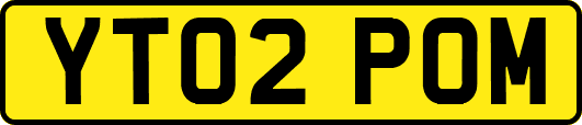 YT02POM