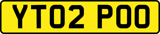 YT02POO