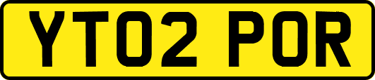 YT02POR