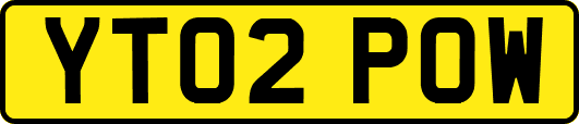 YT02POW