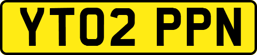 YT02PPN