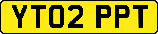 YT02PPT
