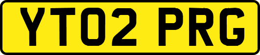 YT02PRG