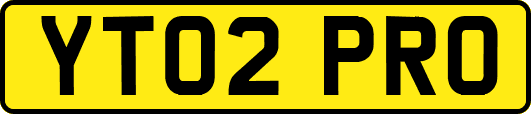 YT02PRO