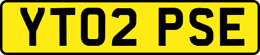 YT02PSE