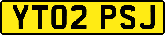 YT02PSJ