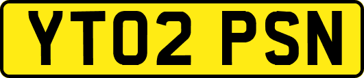 YT02PSN