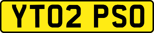 YT02PSO
