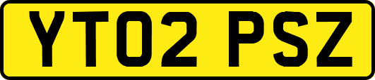 YT02PSZ