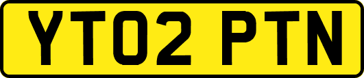 YT02PTN