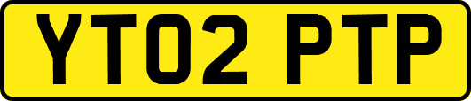 YT02PTP