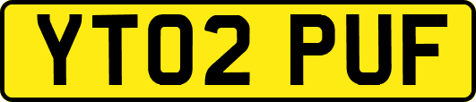 YT02PUF