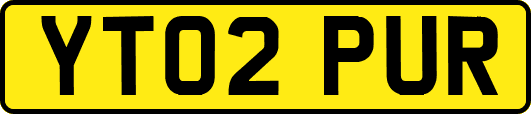 YT02PUR