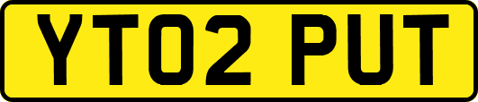 YT02PUT