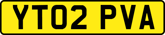 YT02PVA