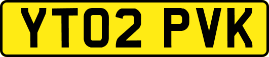 YT02PVK