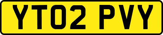 YT02PVY