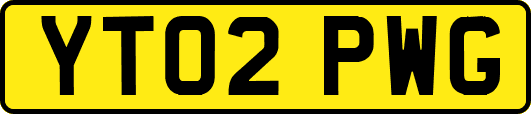 YT02PWG