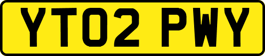 YT02PWY