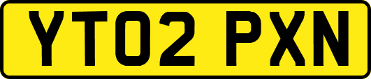 YT02PXN