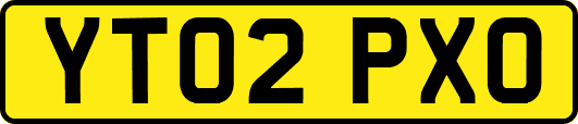 YT02PXO
