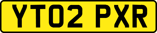 YT02PXR