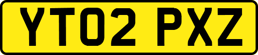 YT02PXZ