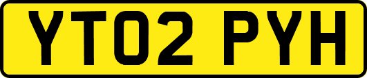 YT02PYH