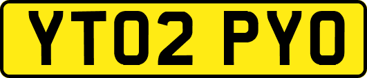YT02PYO