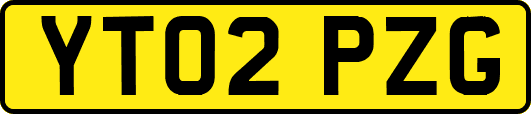 YT02PZG