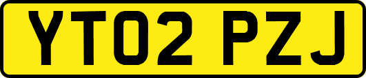 YT02PZJ