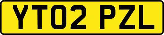 YT02PZL