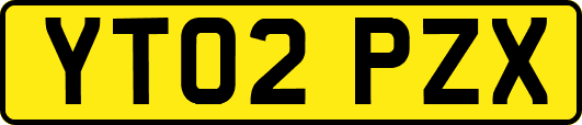 YT02PZX