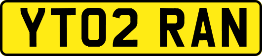 YT02RAN