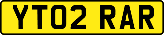 YT02RAR