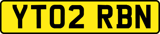 YT02RBN