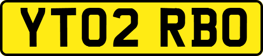 YT02RBO