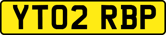 YT02RBP