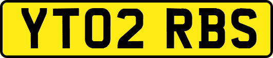YT02RBS