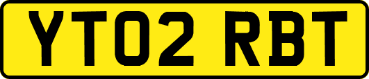 YT02RBT