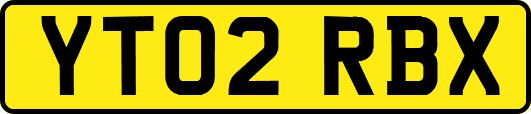 YT02RBX