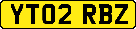 YT02RBZ